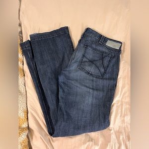 Ariat Trouser Jeans